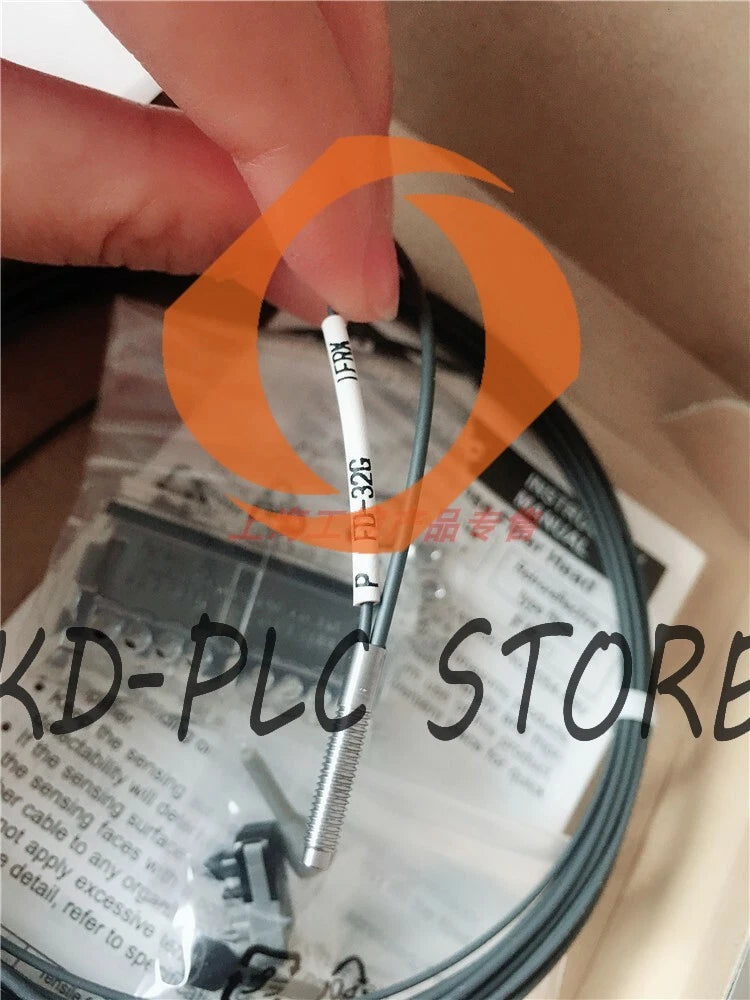 1PCS Panasonic FD-32G M3 FD-G6