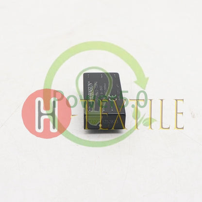 1PC Mornsun VRB1205LD DC-DC Converter isolated single output DIP VRB1205LD-15WR2