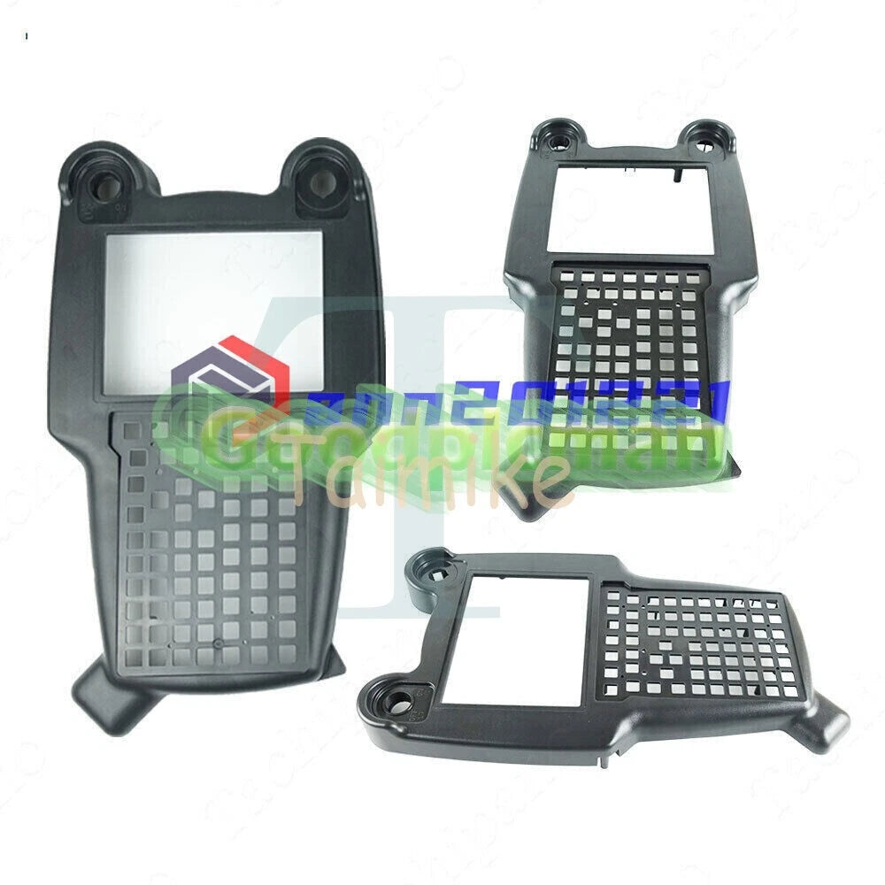 Plastic Housing for FANUC A05B-2255-C101 A05B-2255-C101#EAW Cover Case