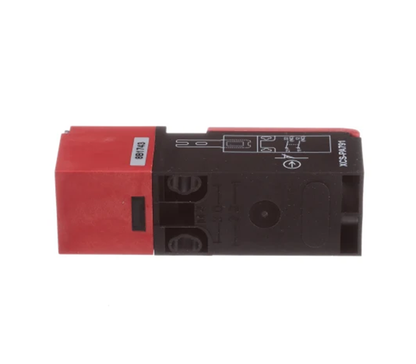 TELEMECANIQUE XCS PA791 Limit Switch - TELEMECANIQUE