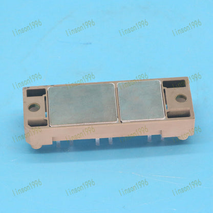 Fuji 6R1MBI100P-160-54 IGBT module - FUJI