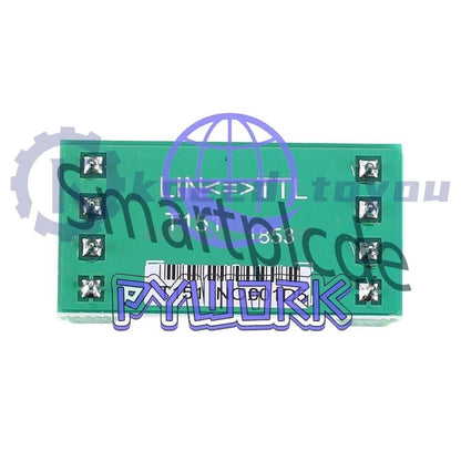TJA1020 TTL UART to LIN Bus Converter Data Analyzer K_LINE Date Bus Module 1PC