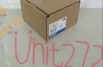 E5AC-QX3ASM-808 E5AC QX3ASM 808 1PC Omron free shipping