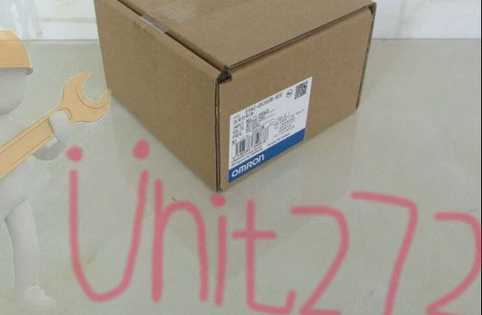 E5AC-QX3ASM-808 E5AC QX3ASM 808 1PC Omron free shipping