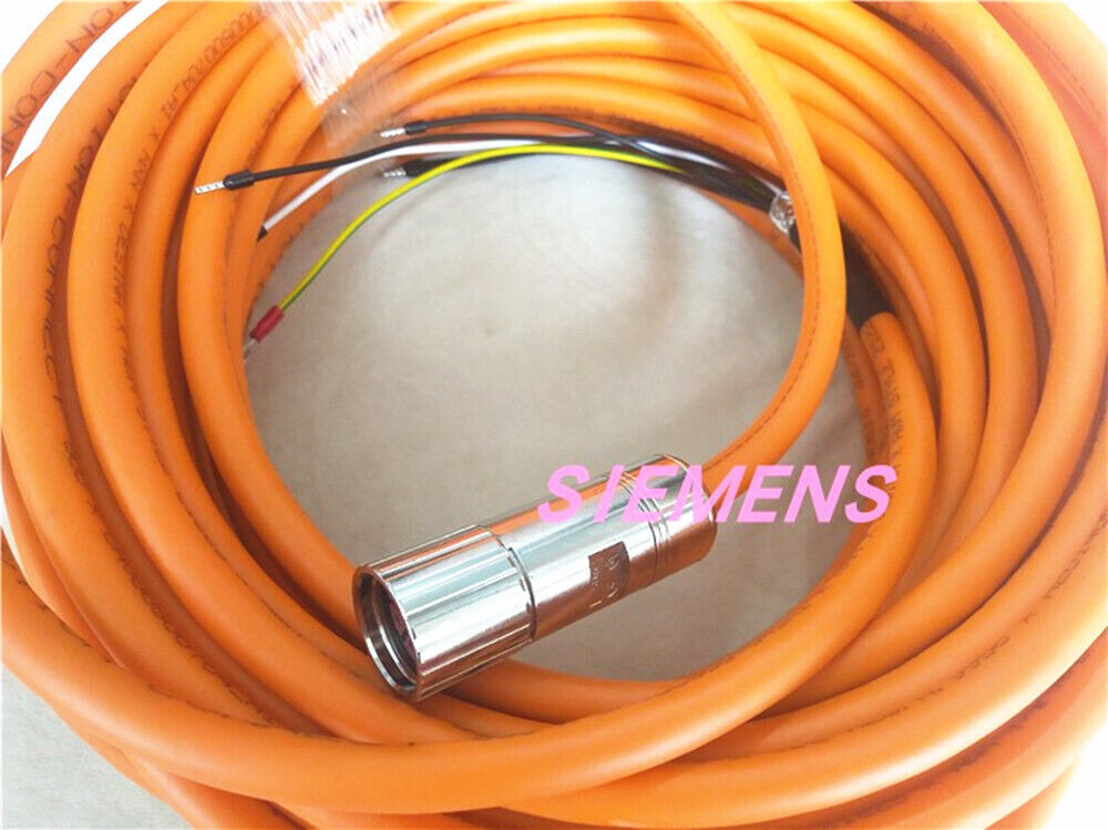 Power Cable VW3M5101R200 20M - POWERCABLE