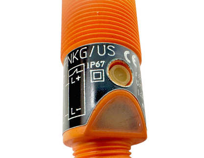 new Ifm OG5047 Sensor OGP-FNKG/US-100 - IFM