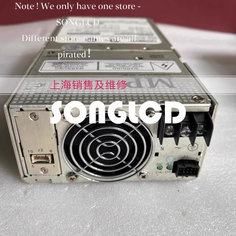1pcs IMP4-1D0-1D0-1D0-1Q0-00 Industrial Sensor - OMRON