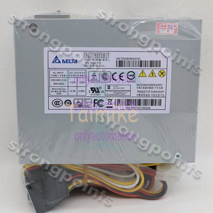 DELTA DPS-300AB-81B Hard Disk Recorder Power Supply 1PC~
