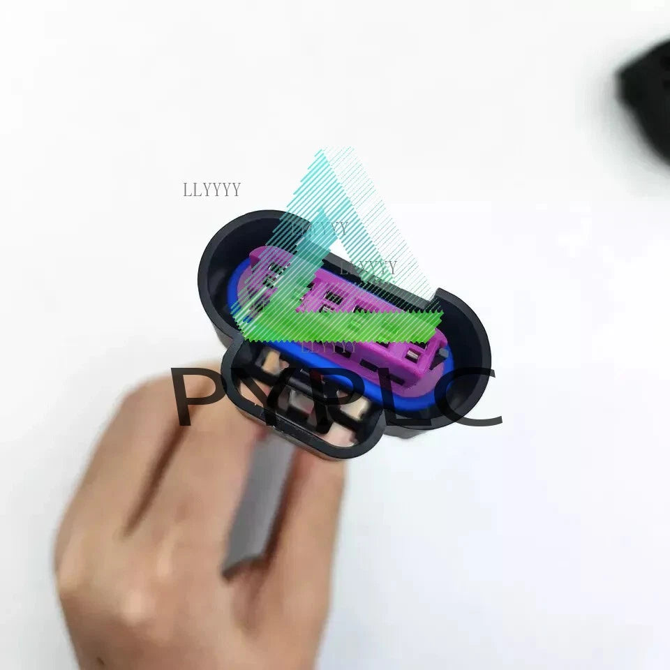 TPS Throttle Position Sensor Fits for 98-07 Dodge RAM 2500 3500 Cummins 5.9L