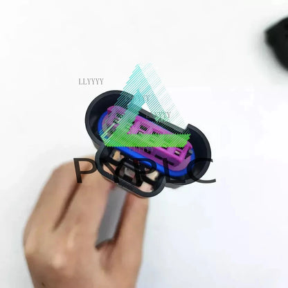 TPS Throttle Position Sensor Fits for 98-07 Dodge RAM 2500 3500 Cummins 5.9L