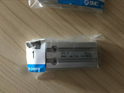CDUK6-10D CDUK6 10D SMC free installation cylinder free shipping #SM