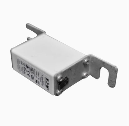 10PCS/1Box  Eaton Moeller Bussmann 170M1319 Fuses 160A 690V  Free Ship