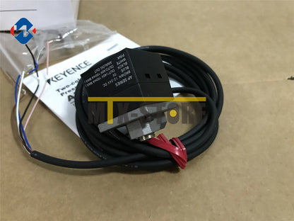 1pcs Keyence ones AP-31 AP31 PLC Photoelectric Switch #C