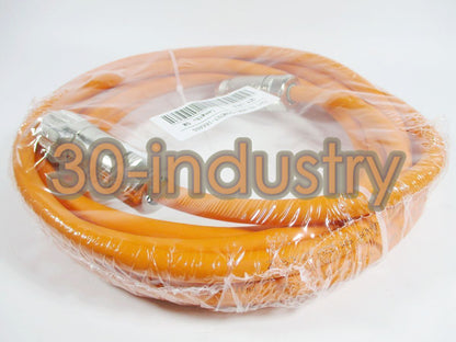 1PCS New Fit Power Cable 2090-CPBM7E7-16AA05 5M Long - KOEED