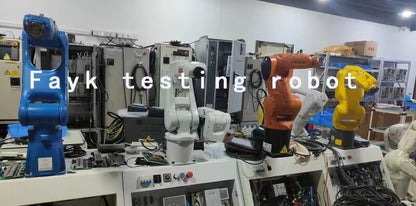 1PCS  YASKAWA SGDV-120A01A008000 Servo Drive Free delivery