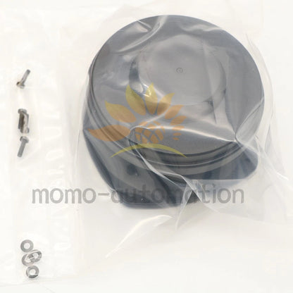 OMRON OS32C-WIN-KT 40653-0010 Safe laser scanner 1PCS #MO