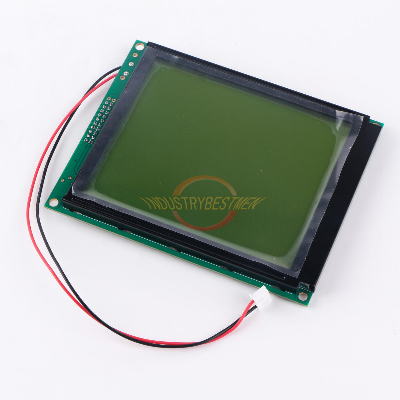 1X For 5.1" LCD Screen DMF5001NY-LY-AIE - DELL