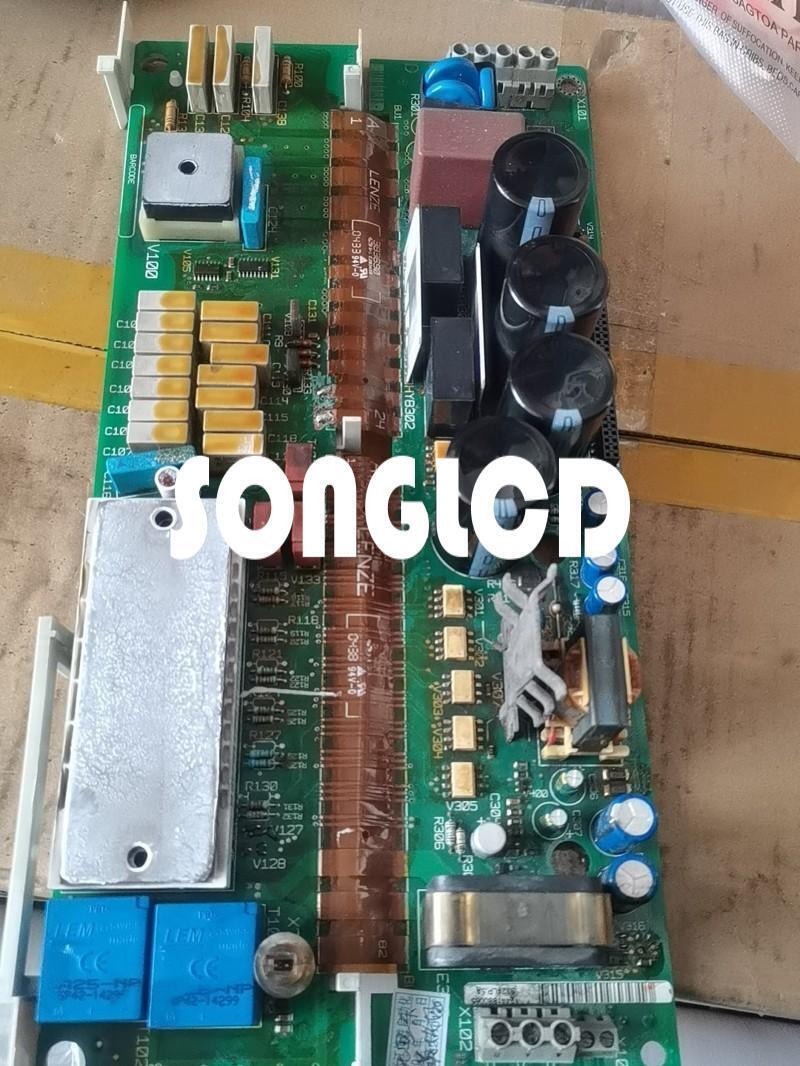 1PCS 9324LP.5A - High-Quality Electronic Component - OMRON