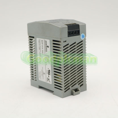 SOLA SDP 5-5-100T 5VDC 1Pcs/