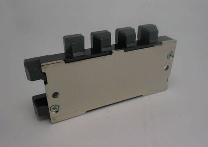 Mitsubishi IGBT Module PM25RLA120 - MITSUBISHI