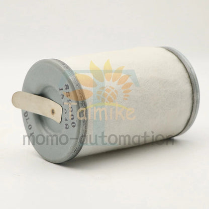 88290015-049 Air-Oil Separator Fits For Sullair Air Compressor 1PCS