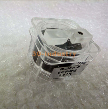 S101 AB Block for Sodick Median Diamond Eye - Various Sizes - SODICK