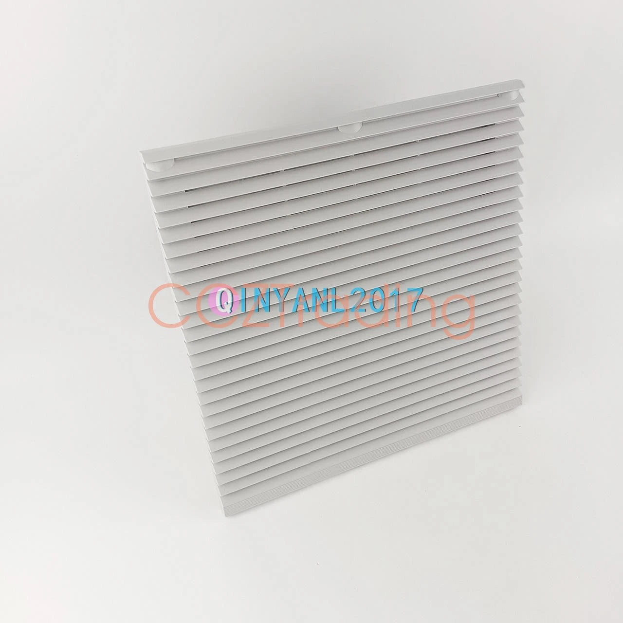 1PC RITTAL SK3326117 Cabinet fan SK 3326117
