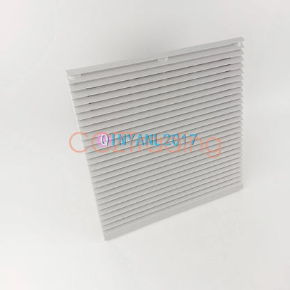 1PC RITTAL SK3326117 Cabinet fan SK 3326117