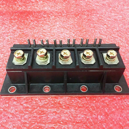 FANUC A50L-5000-0025 Power Module - FANUC