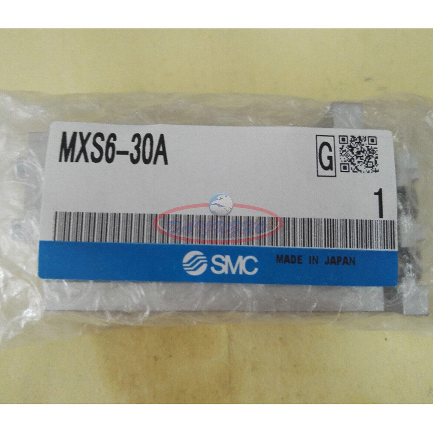 ONE MXS6-30A - ONE
