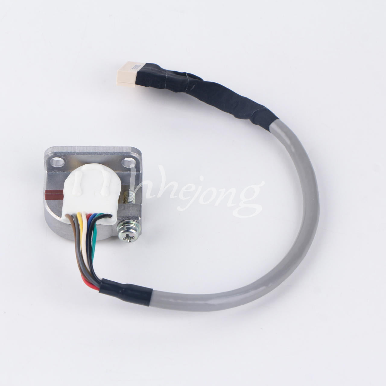 New Mitsuboshi Spindle Motor Sensor CM16AC - MITSUBISHI