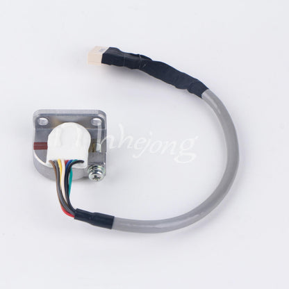 New Mitsuboshi Spindle Motor Sensor CM16AC - MITSUBISHI