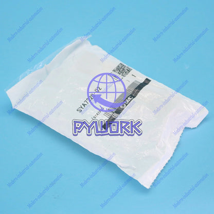 1PC SMC Pneumatic control valve SYA7220-02 Fast Shipping #YP1