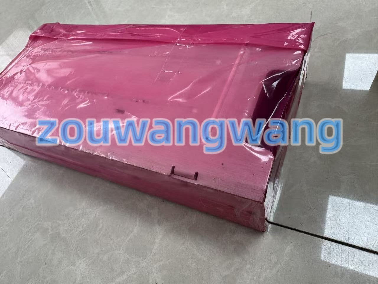 ASTEC LPQ252 LPQ252-CEF Power Supply