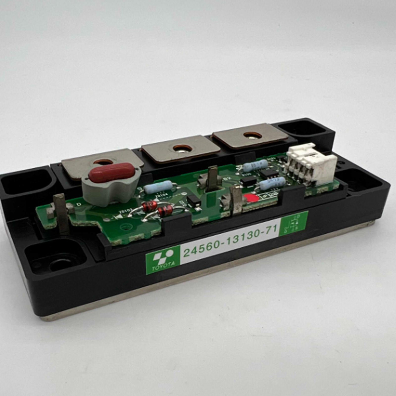 24560-13130-71 Power Module Supply - TOYOTA - TOYOTA