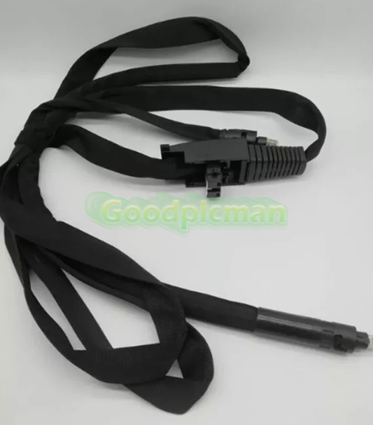 DEMAG Cable control line 71881033 5M