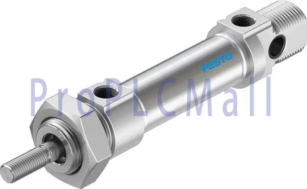 FESTO DSNU-20-40-PPV-A 19236 ISO Cylinder 1PCS