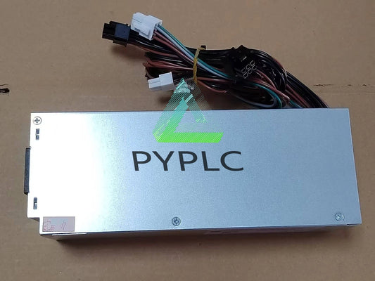 360W H360EGM-00 for 360EBM-00 PCFT5 G5 5090 XPS 8940 Optiplex 7080 Power Supply