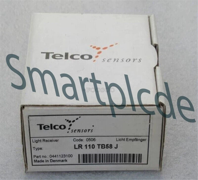 1PC Telco LR110TB58J ra
