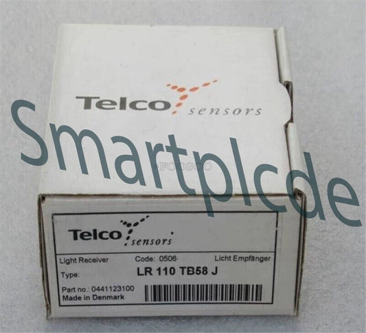 1PC Telco LR110TB58J ra
