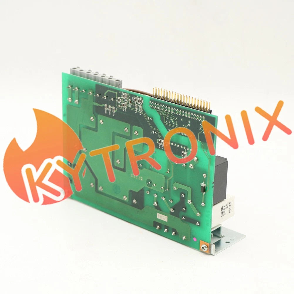Board IAI IAMP3201 ED-032-9-003-0-2