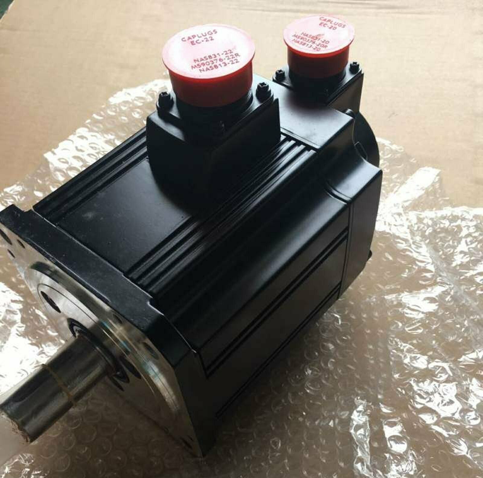 used ONE Mitsubishi HC-SFS201BK – Tested in Excellent Condition - ONE MITSUBISHI