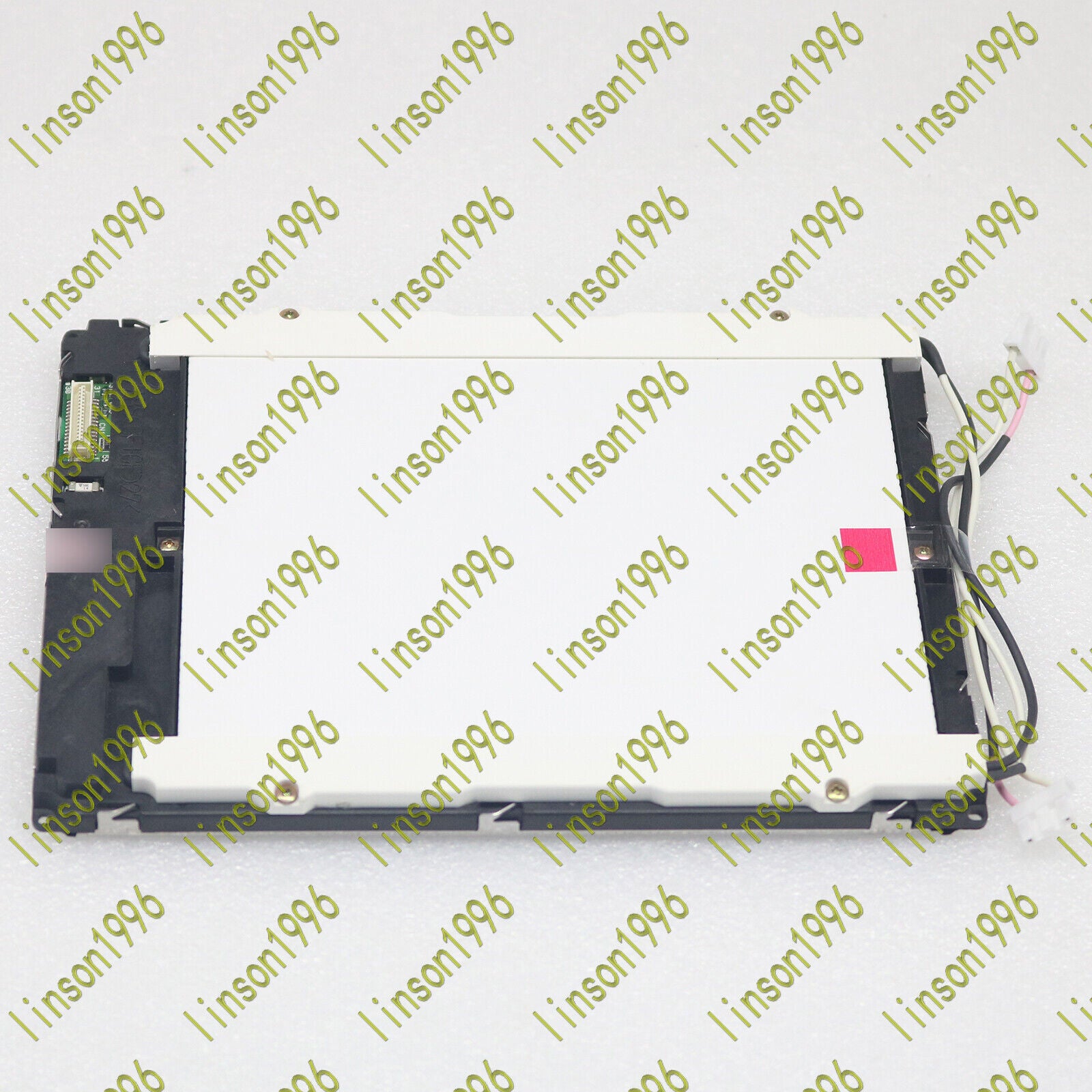 1PC Sharp LQ64D343G 6.4-inch LCD Screen Panel - SHARP