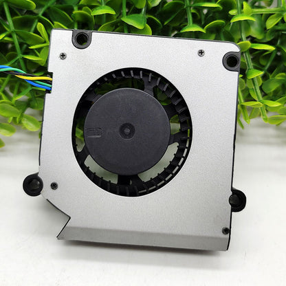 SUNON 1PC EF70151S1-C010-S9A 12V 4.8W Laptop Cooling - SUNON