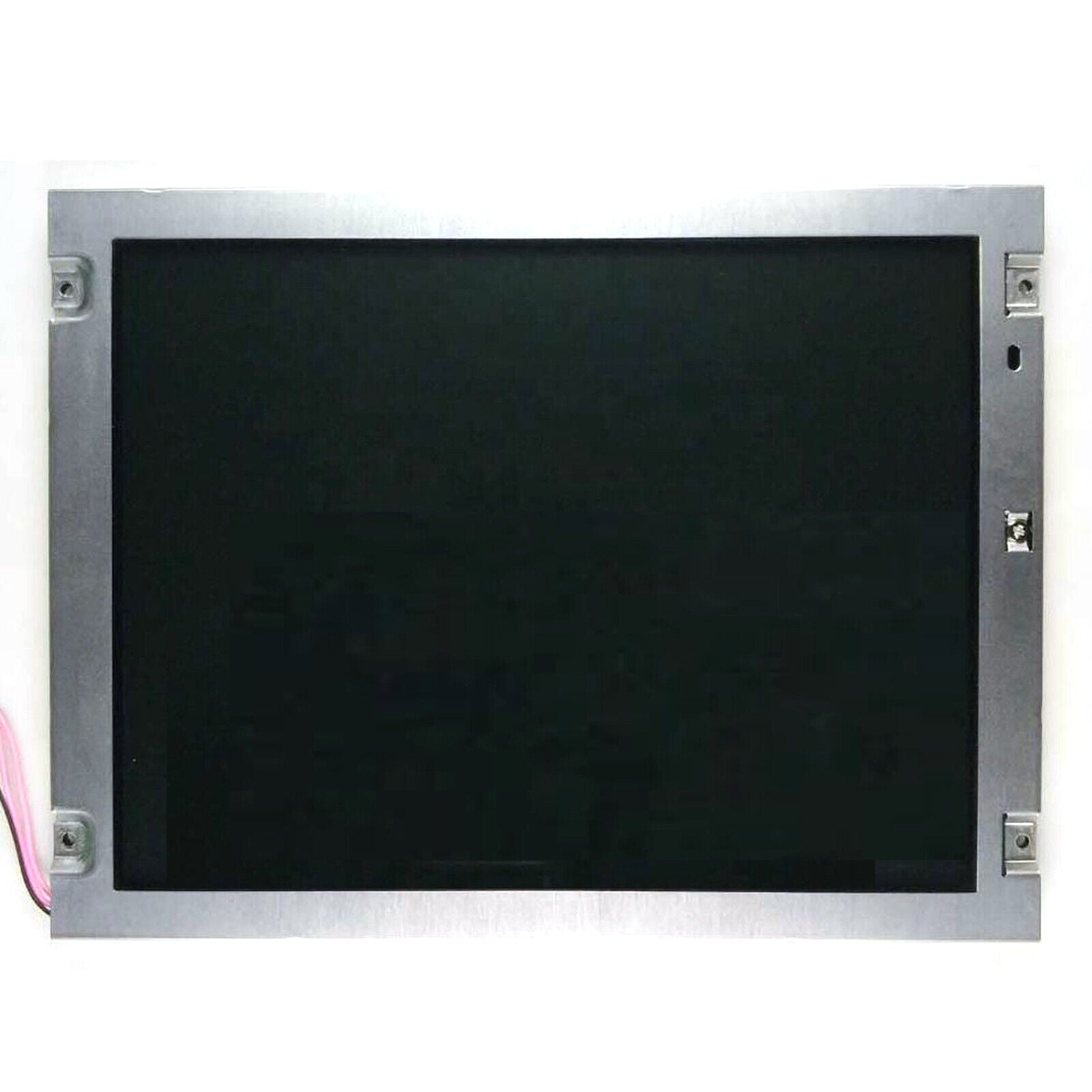 A+ NL6448BC26-09 TFT LCD Screen Display Panel - OLED SOLUTIONS