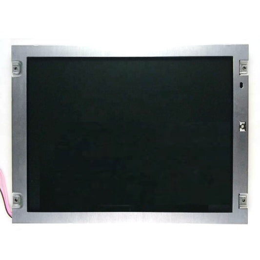 A+ NL6448BC26-09 TFT LCD Screen Display Panel - OLED SOLUTIONS