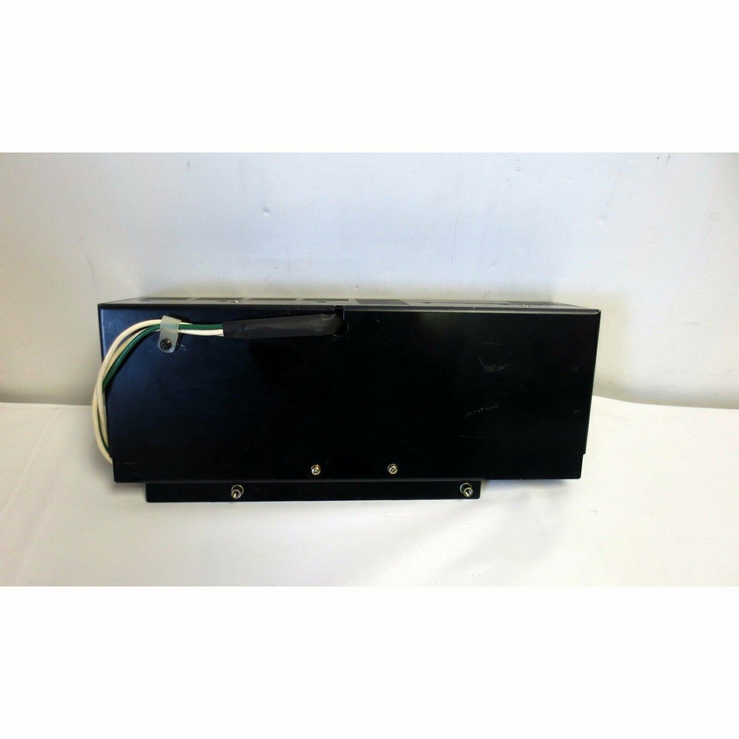 Mitsubishi SF-PW Used Power Supply – Good Condition - MITSUBISHI