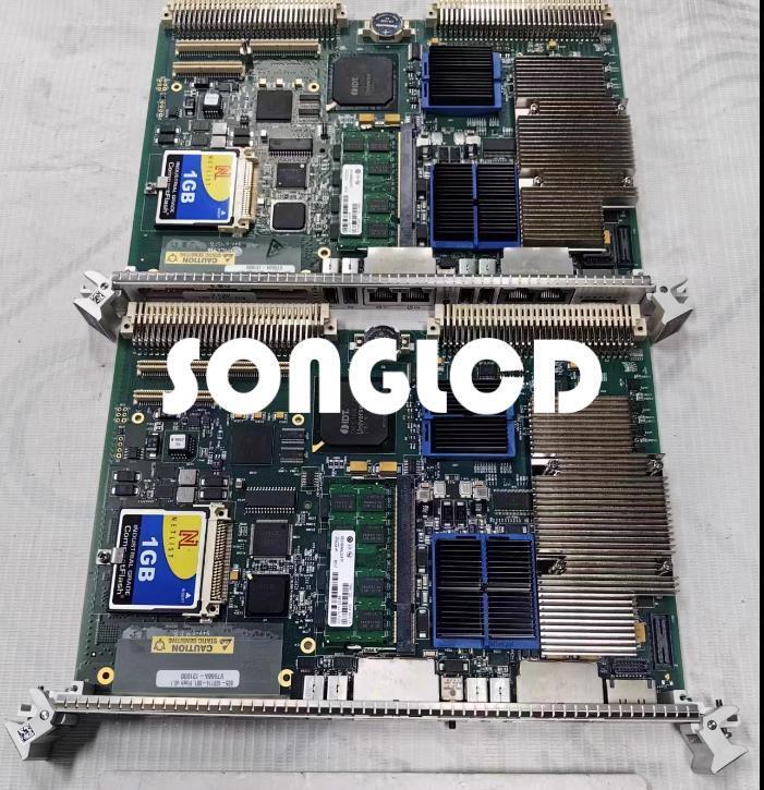 V7668A Model 1PCS V7668A-131000 605-109114-001 for Purchase - OMRON