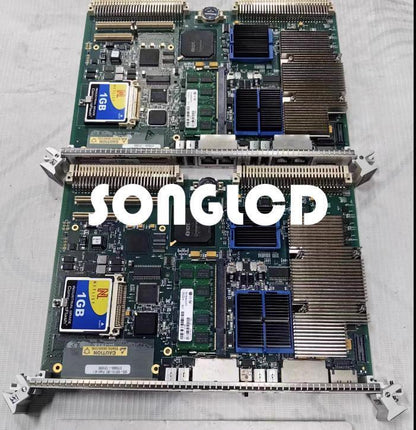 V7668A Model 1PCS V7668A-131000 605-109114-001 for Purchase - OMRON