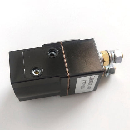 1PCS FOR ZJWP80DE DC Contactor DC48V